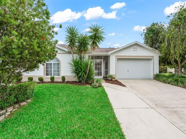 $275,000 | 5232 Northwest 18th Street, Ocala, FL 34482