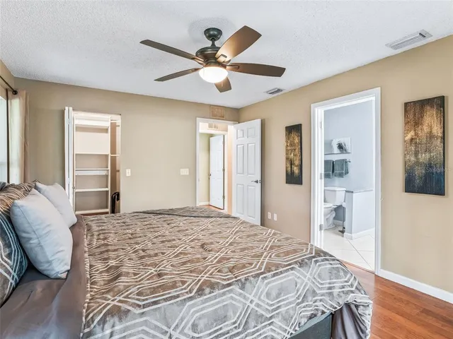 $275,000 | 5232 Northwest 18th Street, Ocala, FL 34482