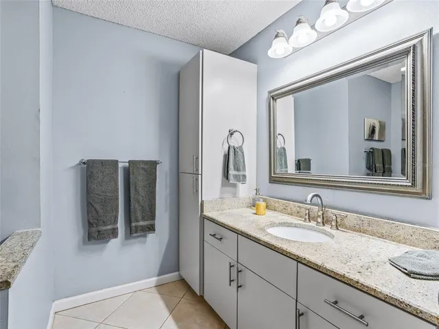 $275,000 | 5232 Northwest 18th Street, Ocala, FL 34482