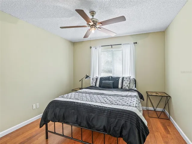 $275,000 | 5232 Northwest 18th Street, Ocala, FL 34482