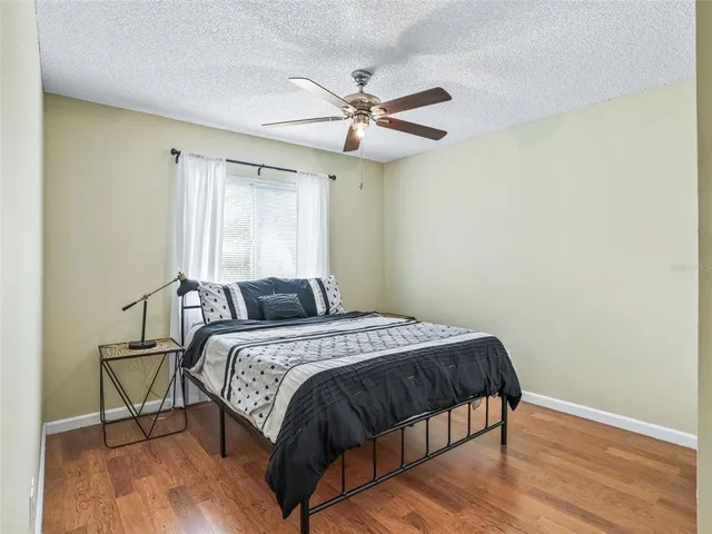 $275,000 | 5232 Northwest 18th Street, Ocala, FL 34482