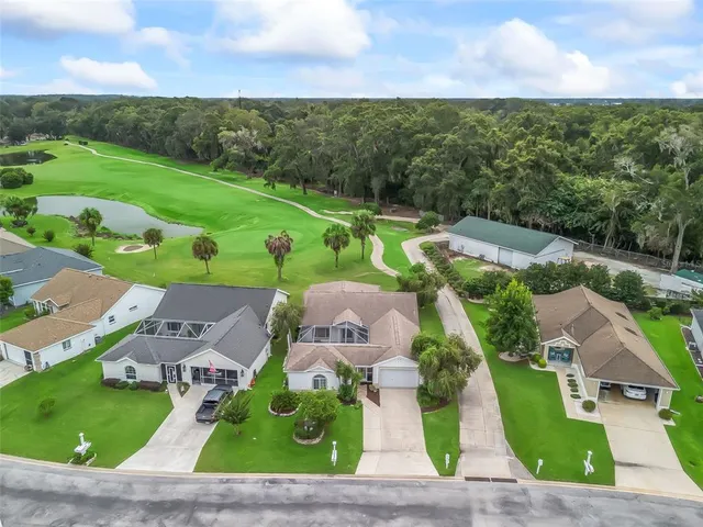 $275,000 | 5232 Northwest 18th Street, Ocala, FL 34482