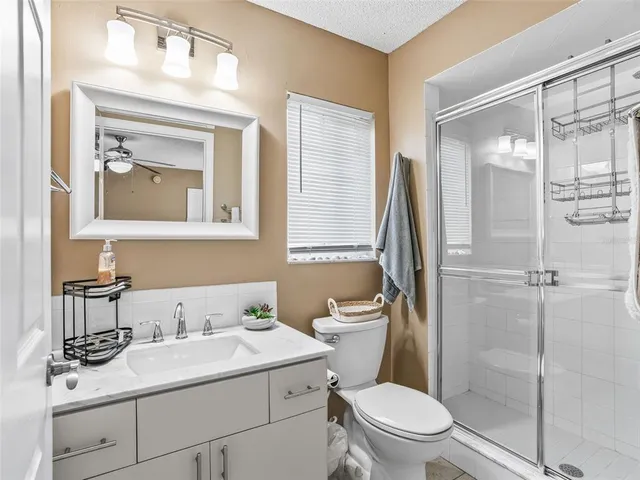 $275,000 | 5232 Northwest 18th Street, Ocala, FL 34482