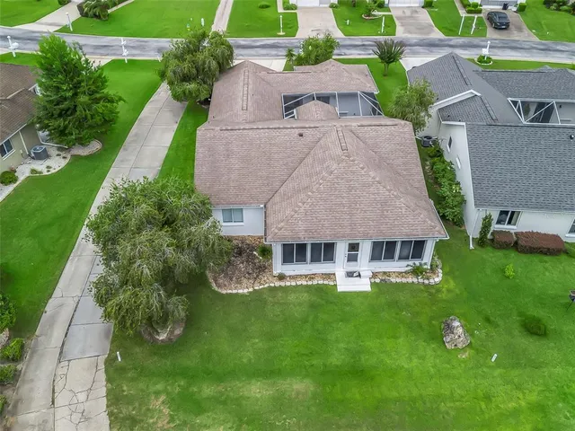 $275,000 | 5232 Northwest 18th Street, Ocala, FL 34482