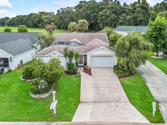 $275,000 | 5232 Northwest 18th Street, Ocala, FL 34482