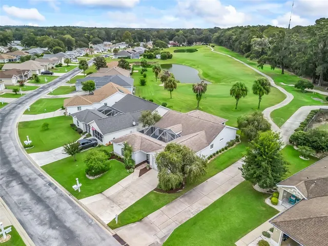 $275,000 | 5232 Northwest 18th Street, Ocala, FL 34482