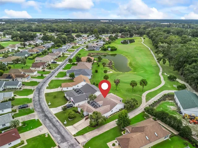 $275,000 | 5232 Northwest 18th Street, Ocala, FL 34482