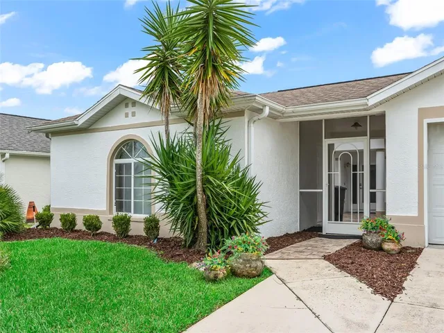 $275,000 | 5232 Northwest 18th Street, Ocala, FL 34482