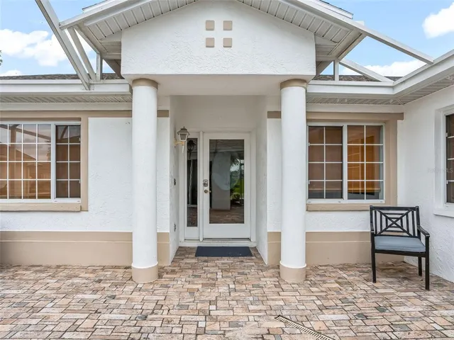 $275,000 | 5232 Northwest 18th Street, Ocala, FL 34482