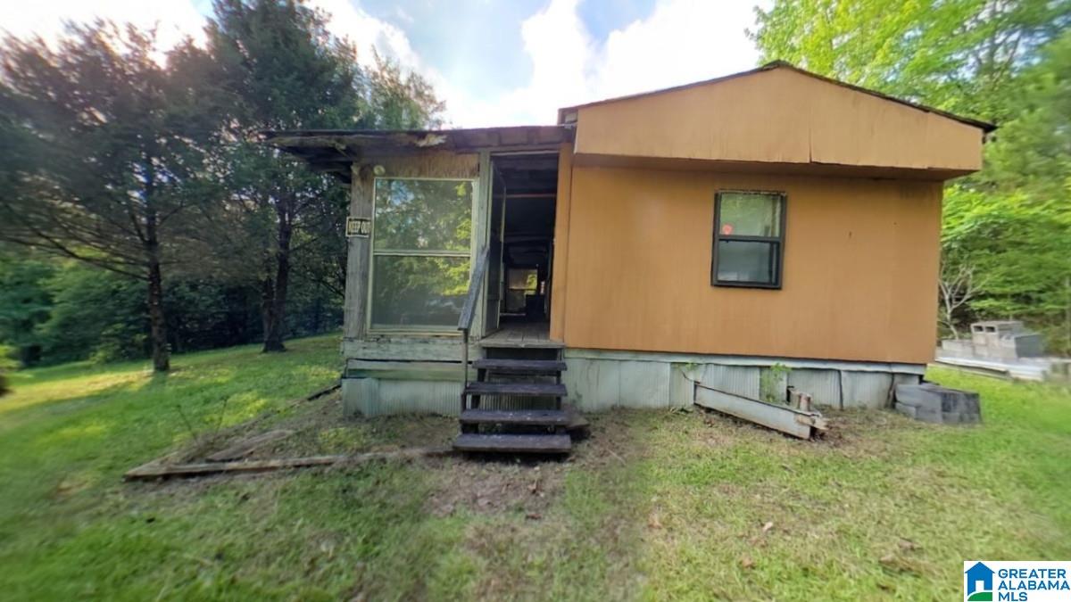 2116 Tom Cat Road Piedmont, AL 36272 - Photo 3 of 18