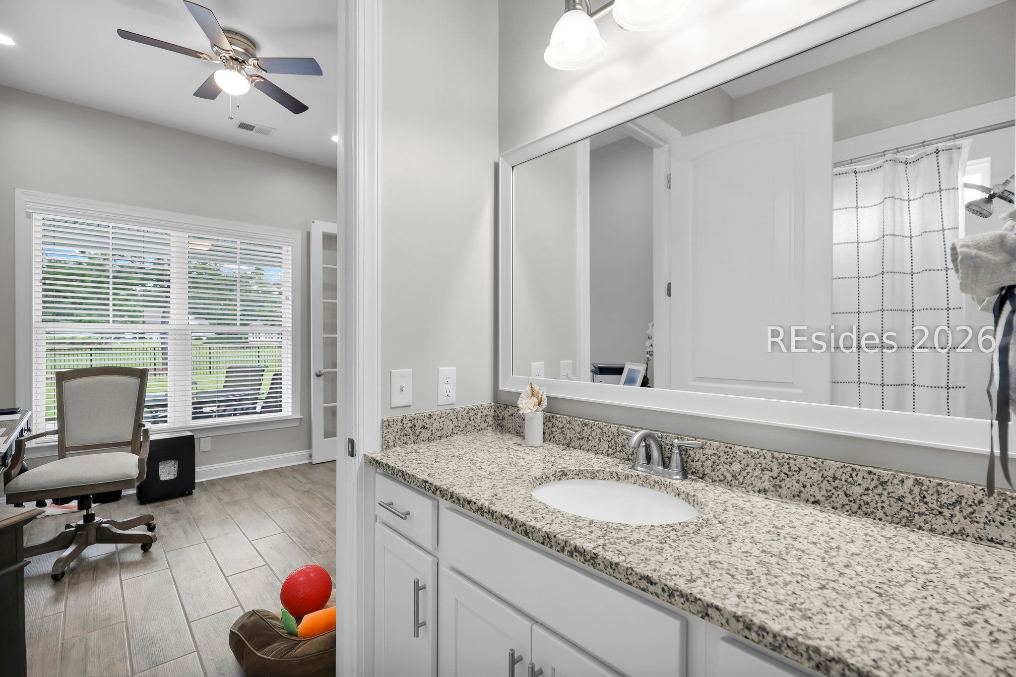 834 Club Way Hardeeville, SC 29927 - Photo 51 of 64