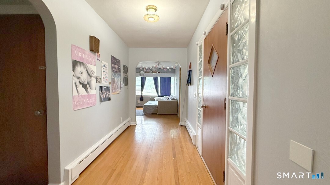 223 High Street Windham, CT 06226 - Photo 19 of 31