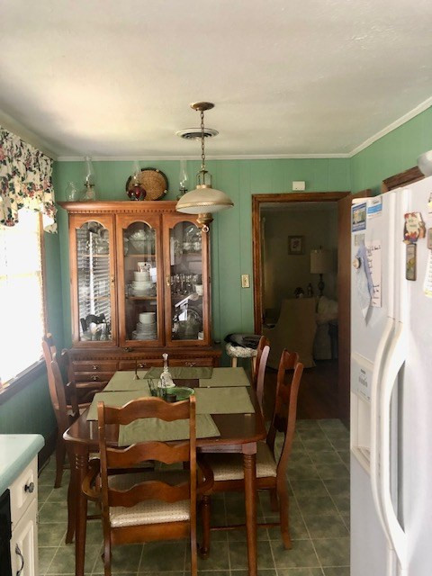 25 Phillips Street Sumter, SC 29150 - Photo 3 of 9 Gallery Image 3