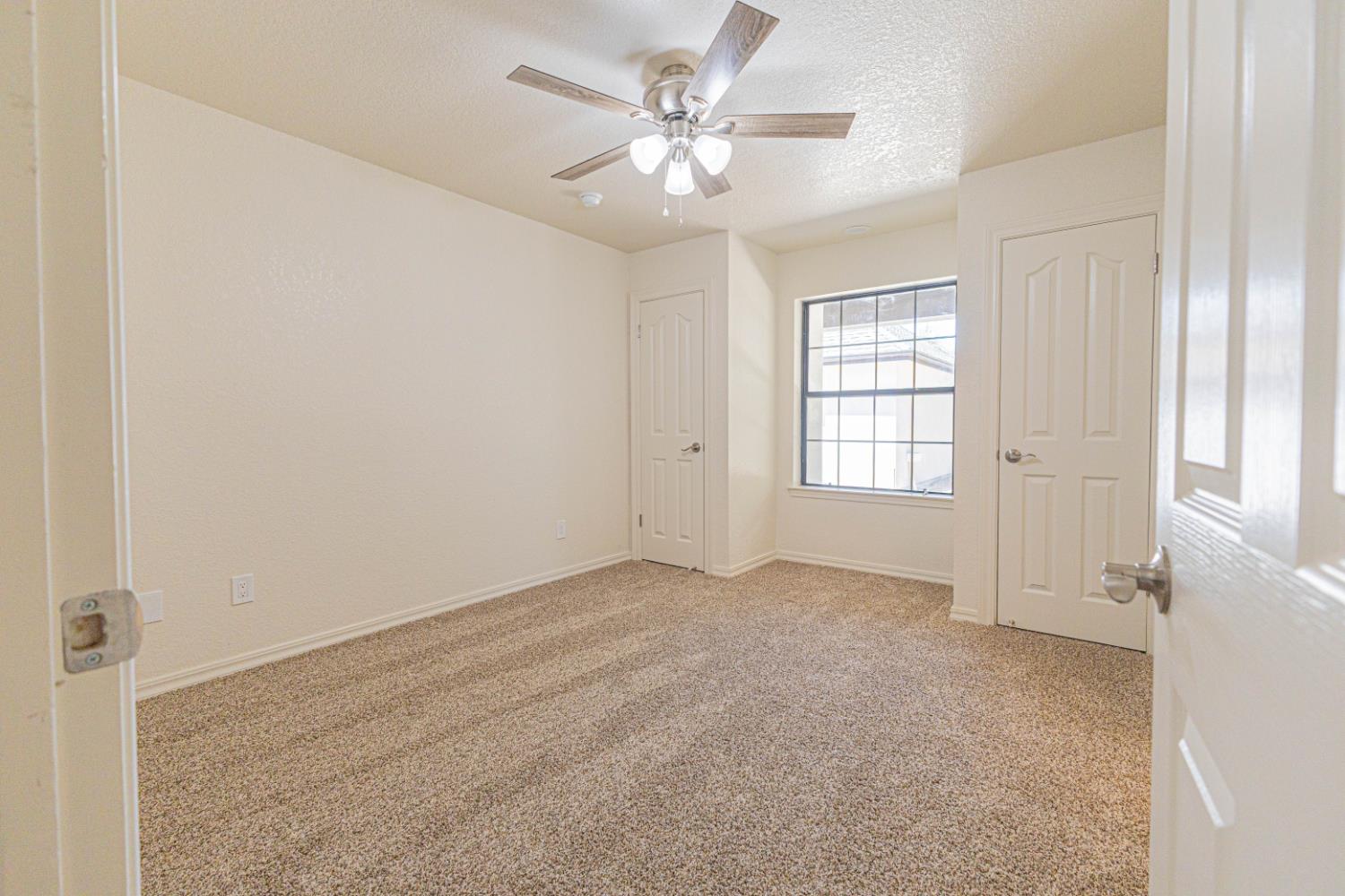 22022 Tollhouse Road Tollhouse, CA 93667 - Photo 15 of 67
