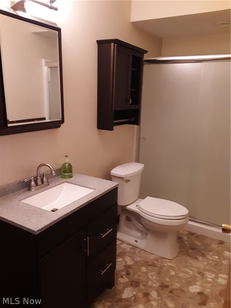 5151 Camp Road Ravenna, OH 44266 - Photo 16 of 34 Gallery Image 16