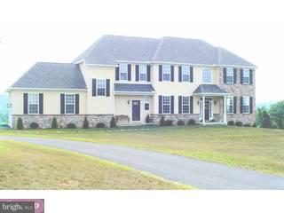 224 Huntsfield Road Elverson, PA 19520 - Photo 1 of 6 Gallery Image 1