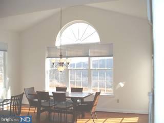 224 Huntsfield Road Elverson, PA 19520 - Photo 2 of 6 Gallery Image 2
