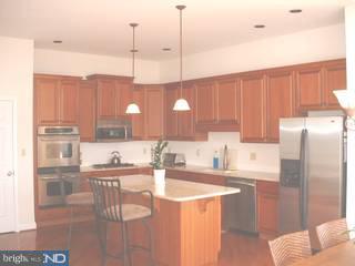 224 Huntsfield Road Elverson, PA 19520 - Photo 3 of 6 Gallery Image 3