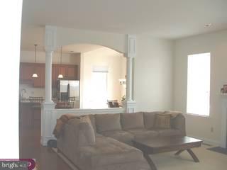 224 Huntsfield Road Elverson, PA 19520 - Photo 5 of 6 Gallery Image 5