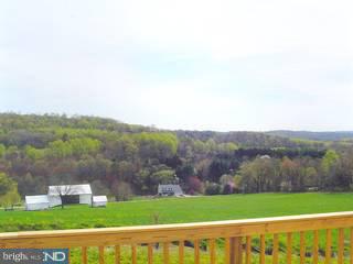 224 Huntsfield Road Elverson, PA 19520 - Photo 6 of 6 Gallery Image 6