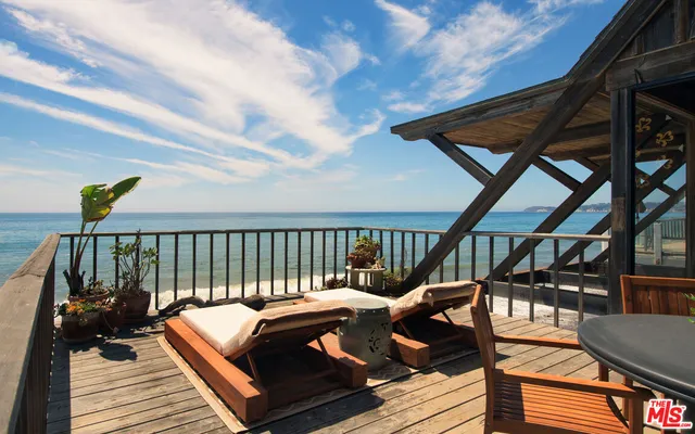 $9,750,000 | 26902 Malibu Cove Colony Drive, Malibu, CA 90265