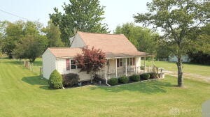 8044 Tarbutton Road South Vienna, OH 45369 - Photo 4 of 22 Gallery Image 4