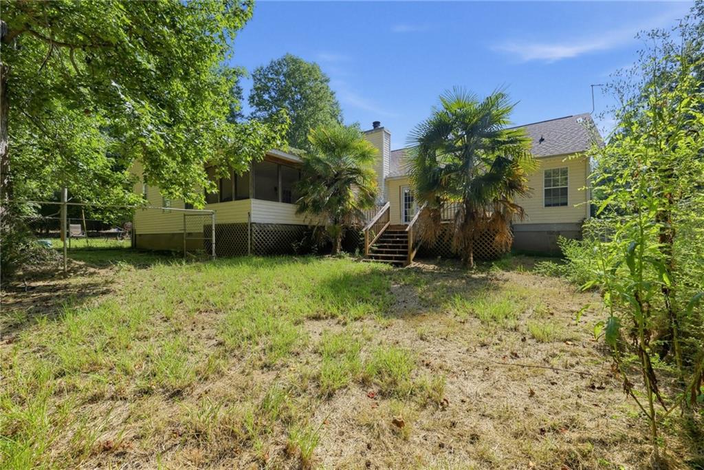166 Patton Road Gray, GA 31032 - Photo 11 of 11 Gallery Image 11