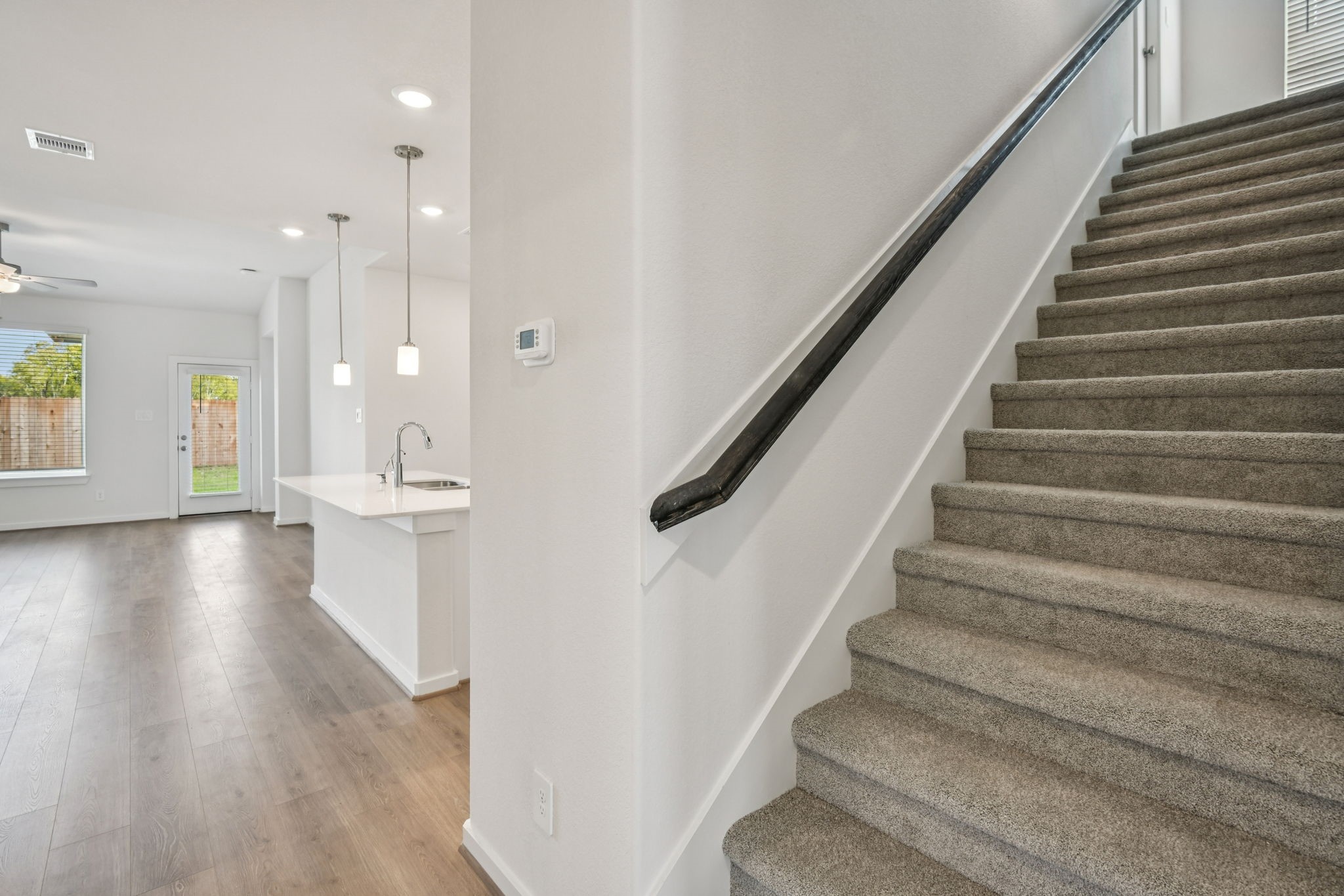 6631 Castella Drive Rosharon, TX 77583 - Photo 19 of 47