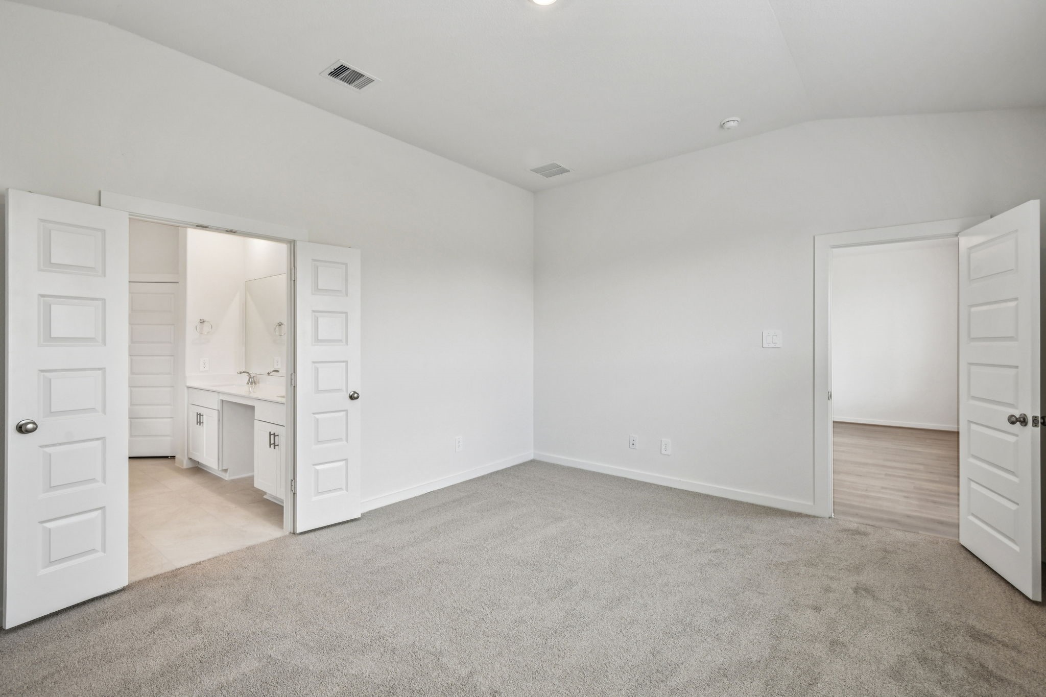 6631 Castella Drive Rosharon, TX 77583 - Photo 22 of 47