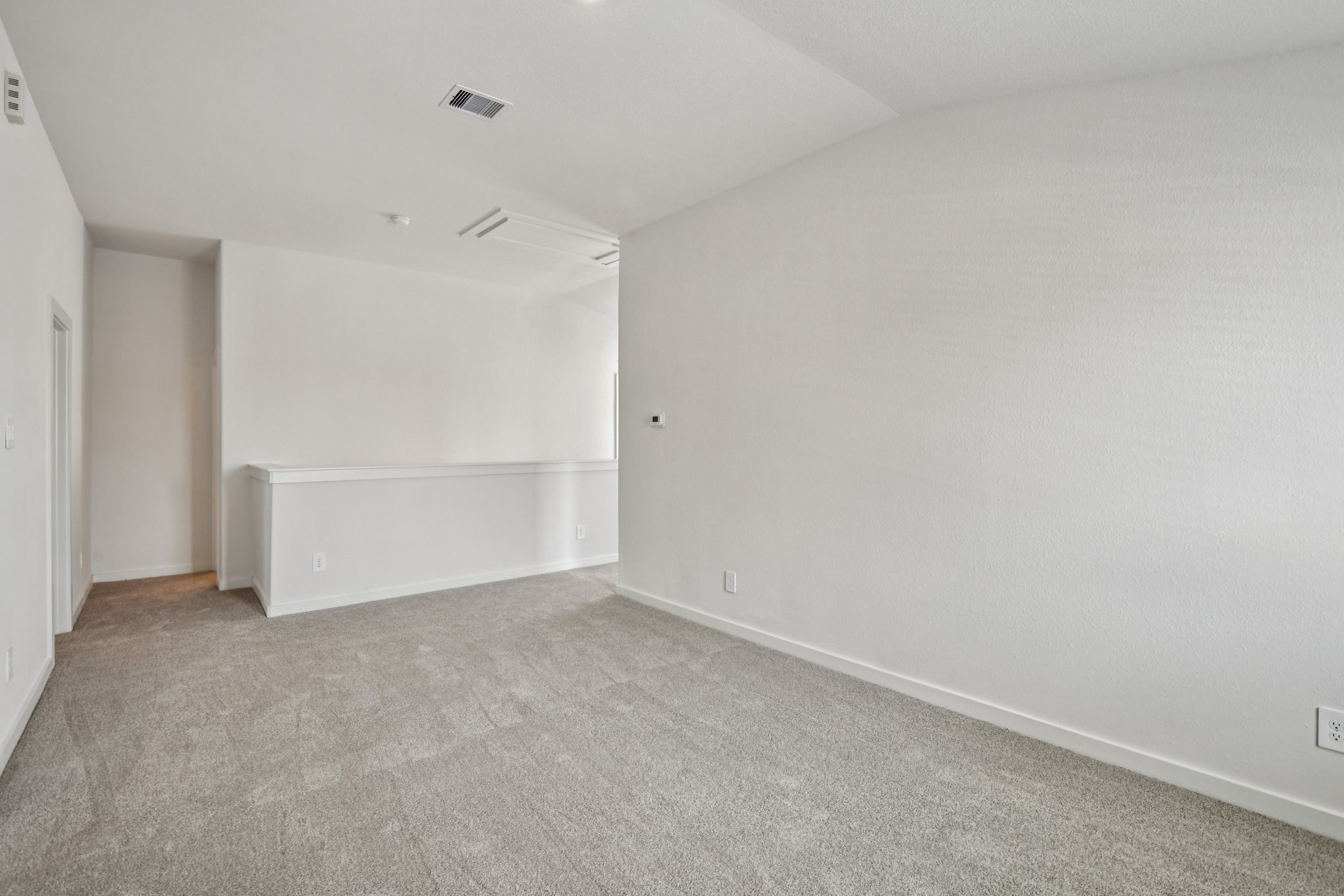 6631 Castella Drive Rosharon, TX 77583 - Photo 35 of 47