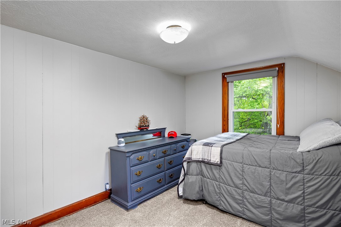 2462 Myersville Road Uniontown, OH 44685 - Photo 24 of 43 Bedroom #2