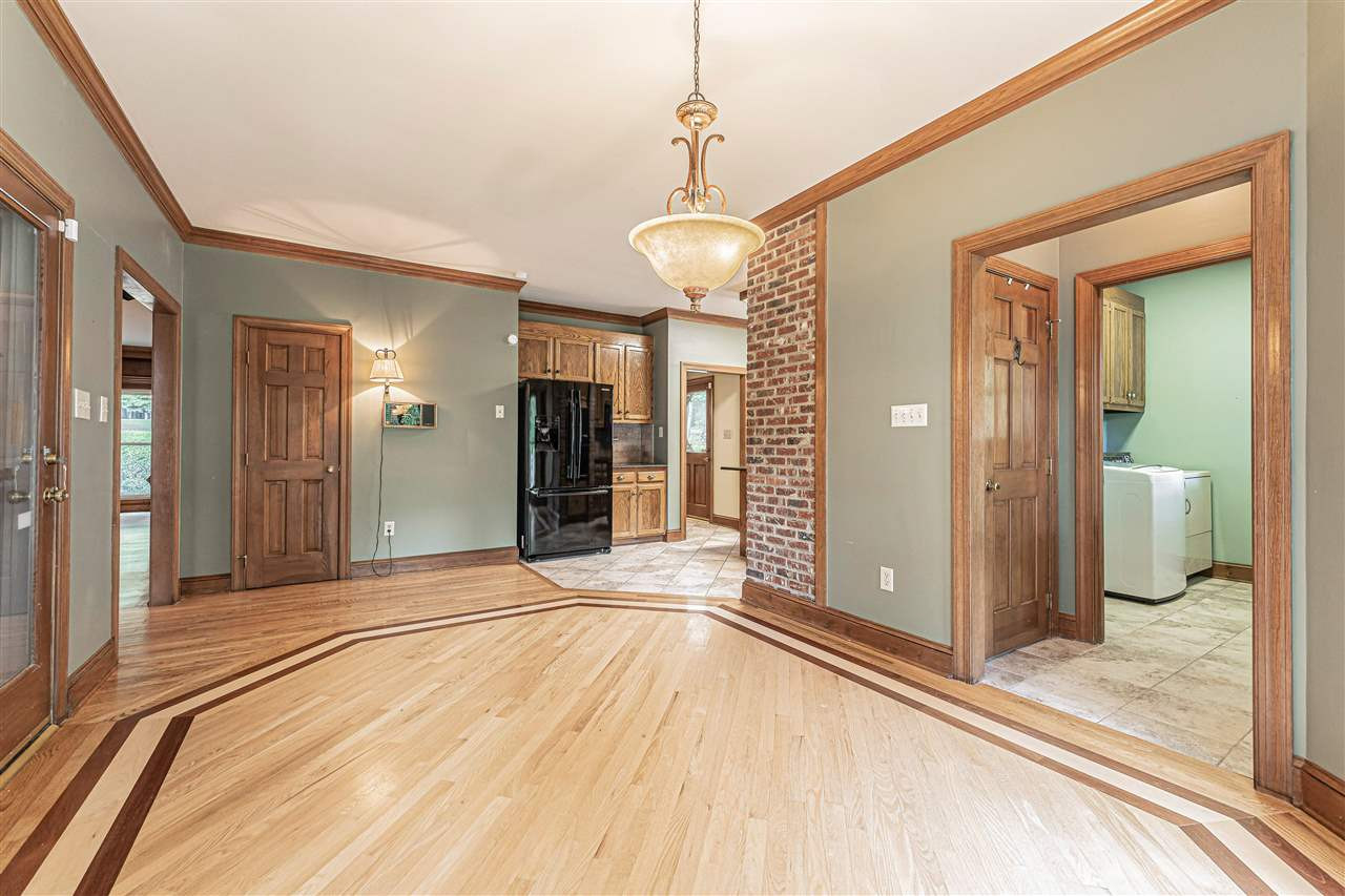 1243 Corbett Road Clayton, NC 27520 - Photo 9 of 30 Photo 9