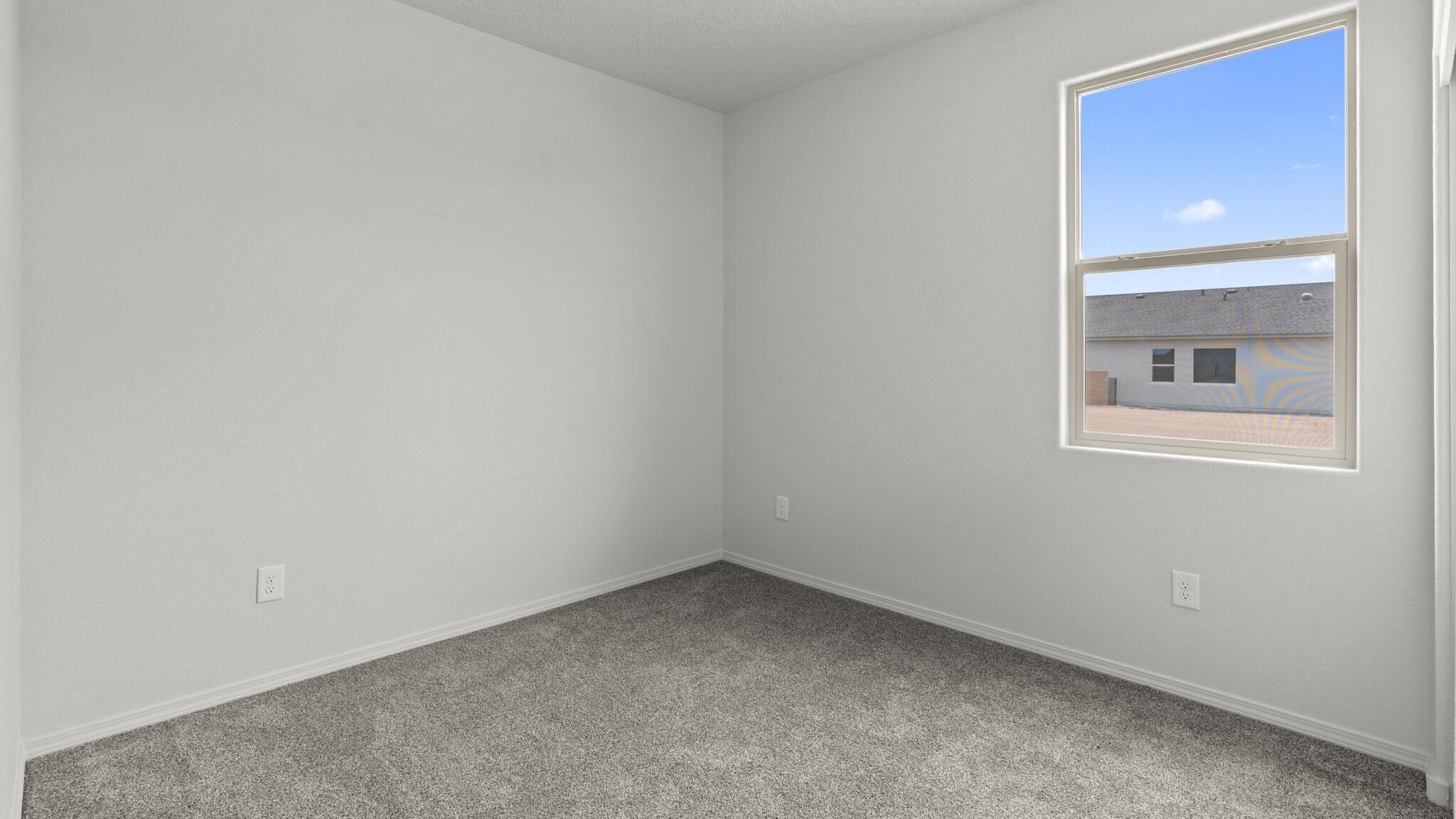 6726 Brianna Road Northeast Rio Rancho, NM 87144 - Photo 20 of 28 Gallery Image 20