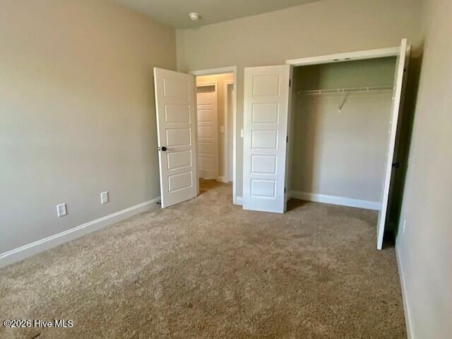 2006 Meridian Way Augusta, GA 30909 - Photo 18 of 26 Gallery Image 18