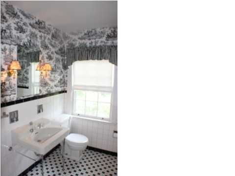 91 Warrior Road Louisville, KY 40207 - Photo 13 of 16 Additional Photo