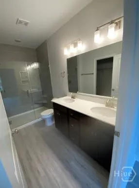 $2,500 | 139 Danbury Court, Pooler, GA 31322