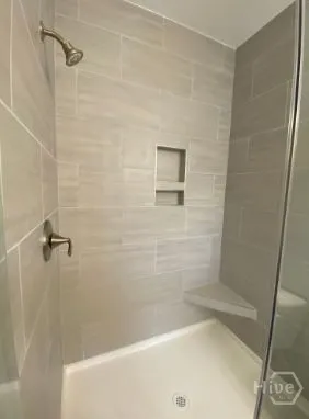 $2,500 | 139 Danbury Court, Pooler, GA 31322