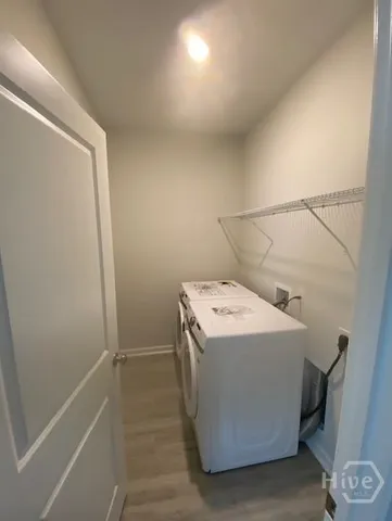 $2,500 | 139 Danbury Court, Pooler, GA 31322