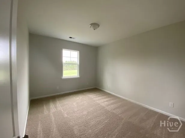 $2,500 | 139 Danbury Court, Pooler, GA 31322