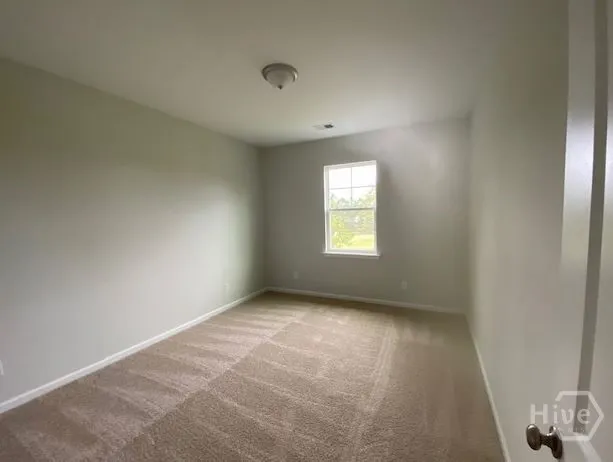 $2,500 | 139 Danbury Court, Pooler, GA 31322