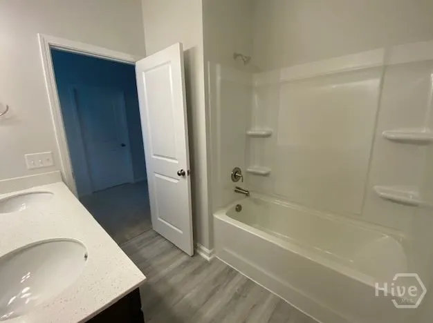 $2,500 | 139 Danbury Court, Pooler, GA 31322