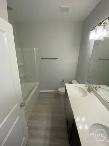 $2,500 | 139 Danbury Court, Pooler, GA 31322