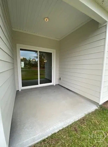 $2,500 | 139 Danbury Court, Pooler, GA 31322