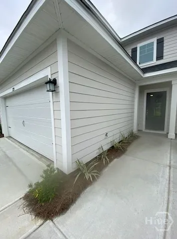 $2,500 | 139 Danbury Court, Pooler, GA 31322