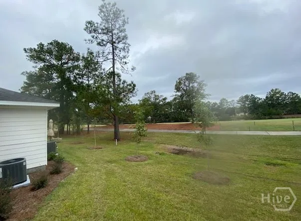 $2,500 | 139 Danbury Court, Pooler, GA 31322