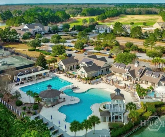 $2,500 | 139 Danbury Court, Pooler, GA 31322