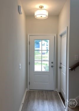 139 Danbury Court Pooler, GA 31322 - Photo 3 of 24