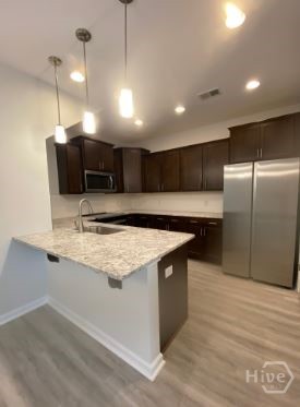 139 Danbury Court Pooler, GA 31322 - Photo 5 of 24