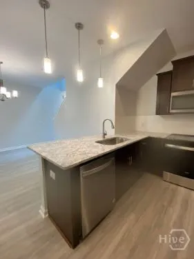 $2,500 | 139 Danbury Court, Pooler, GA 31322