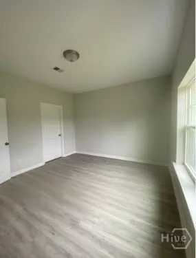 $2,500 | 139 Danbury Court, Pooler, GA 31322